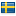 bistp.st server is located in Sweden
